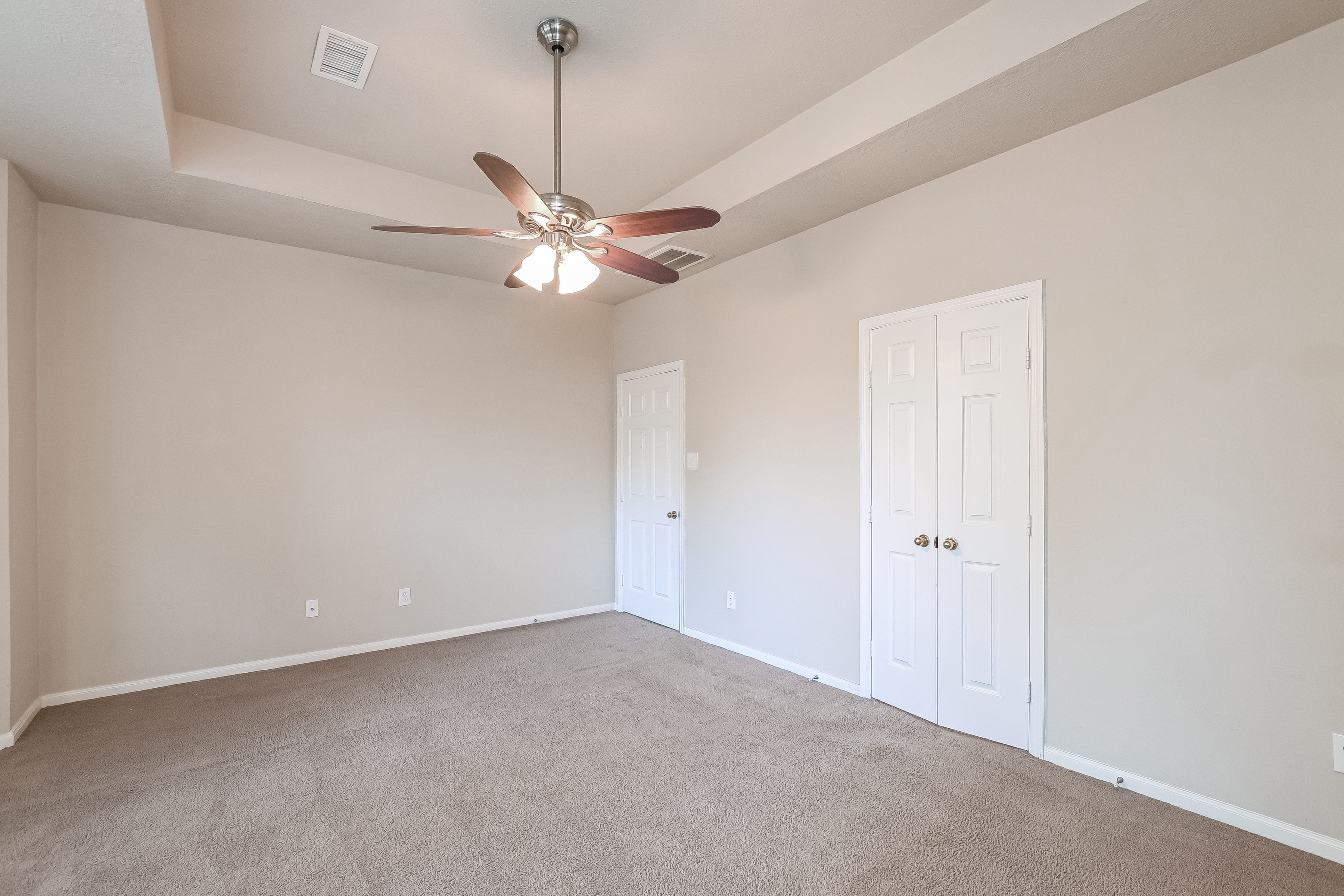 43 S Acacia Park Cir, Spring photo 7