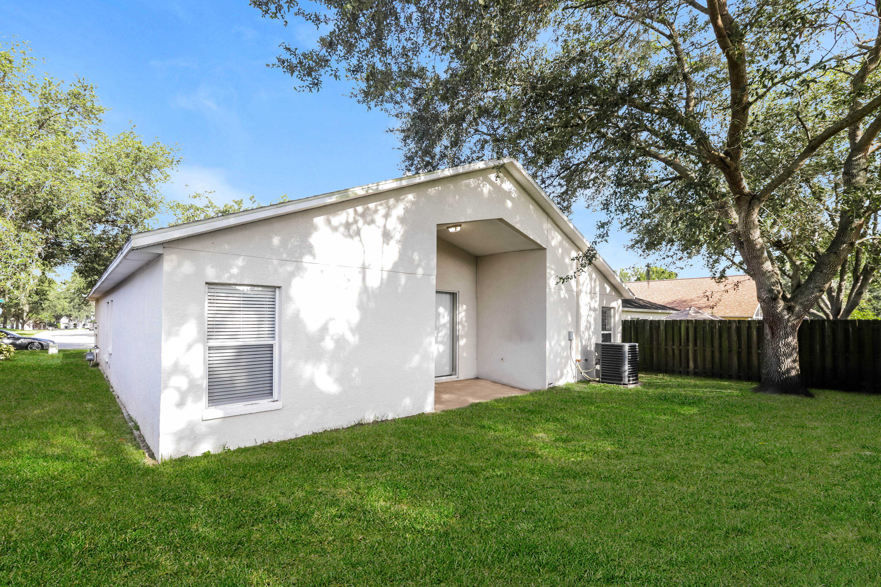 513 Somerstone Dr, Valrico photo 11