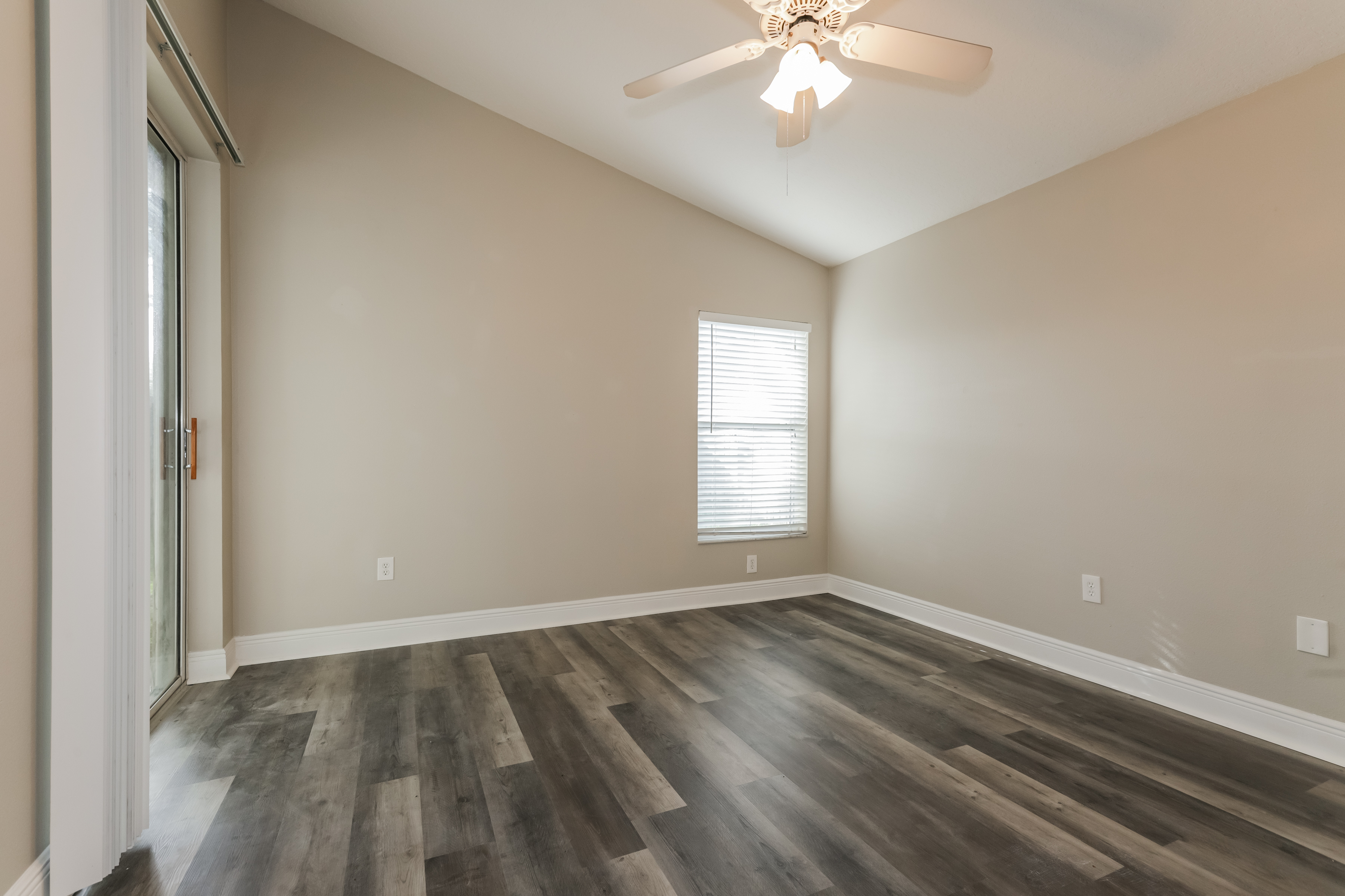 513 Somerstone Dr, Valrico photo 8