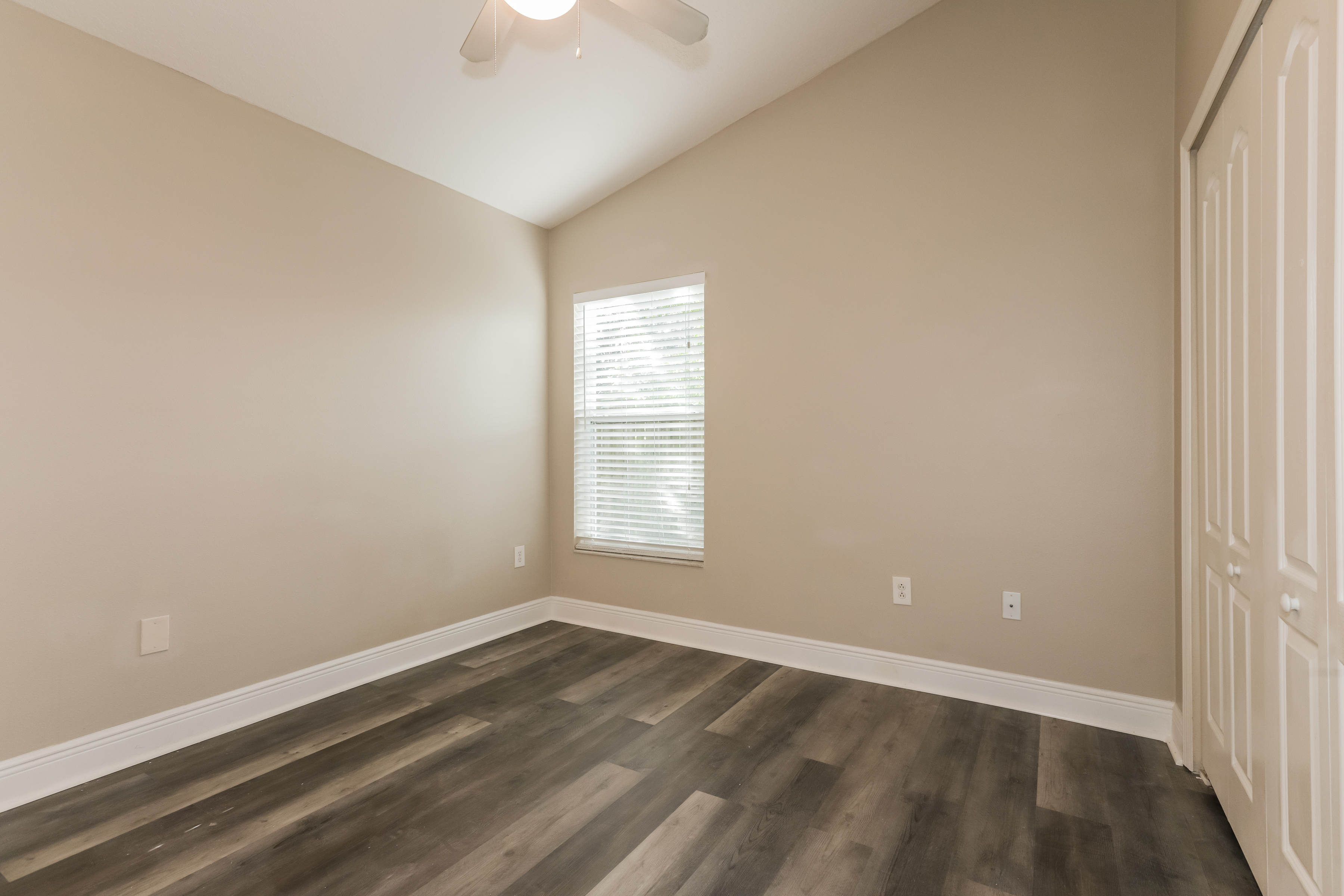 513 Somerstone Dr, Valrico photo 9