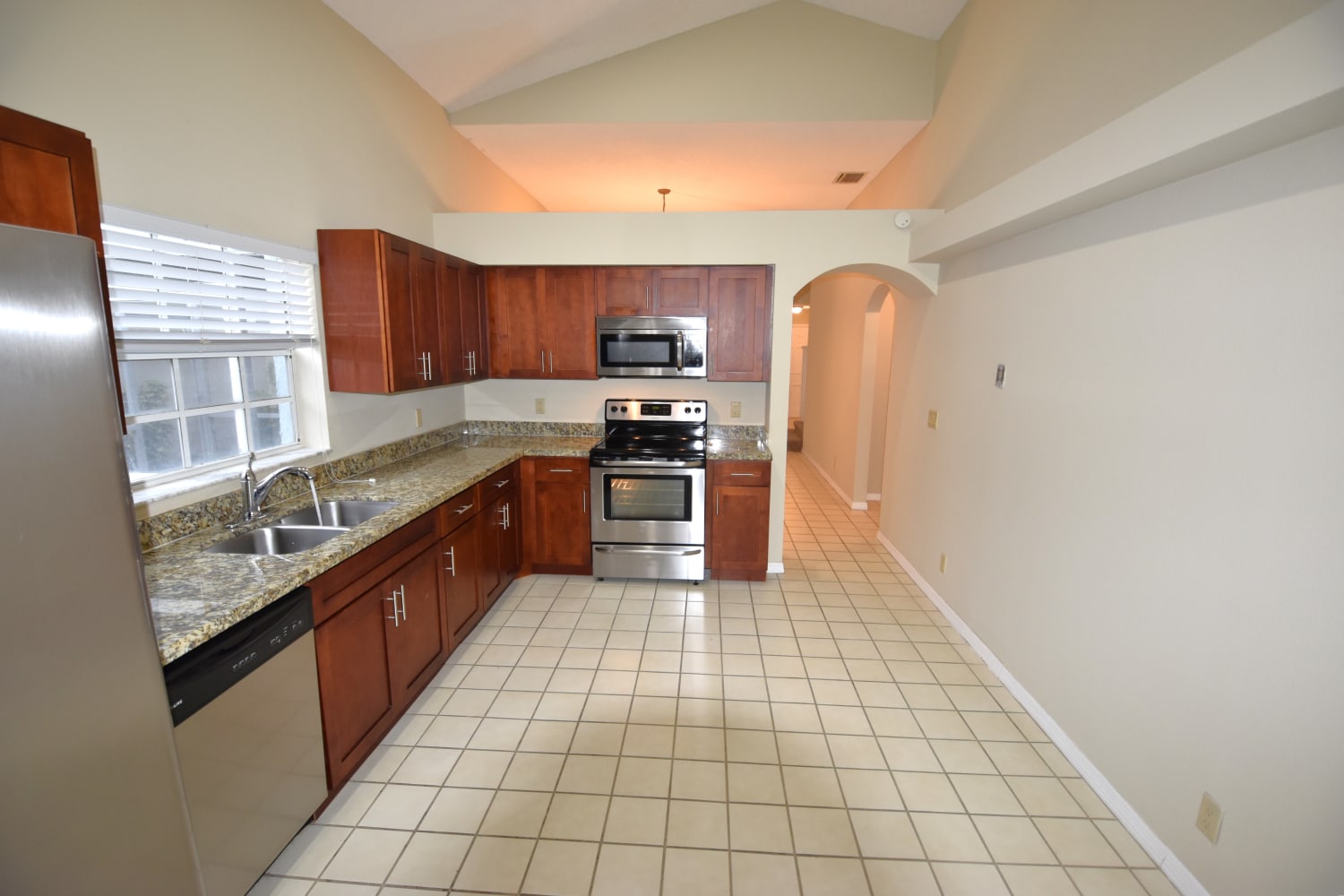 10 Blenheim Ct, Palm Beach Gardens photo 6