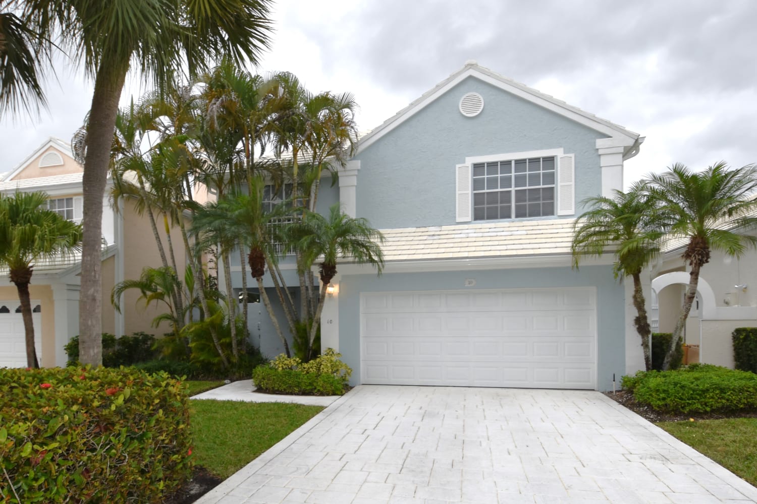10 Blenheim Ct, Palm Beach Gardens photo 1