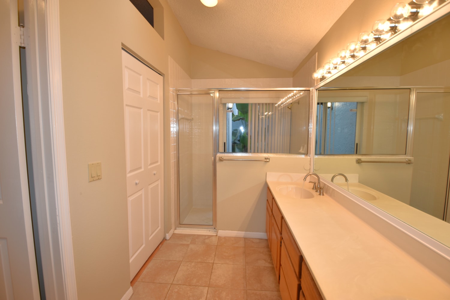 10 Blenheim Ct, Palm Beach Gardens photo 20