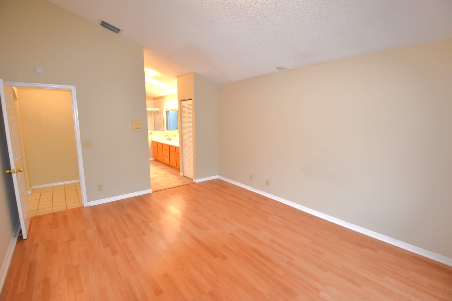 10 Blenheim Ct, Palm Beach Gardens photo 17