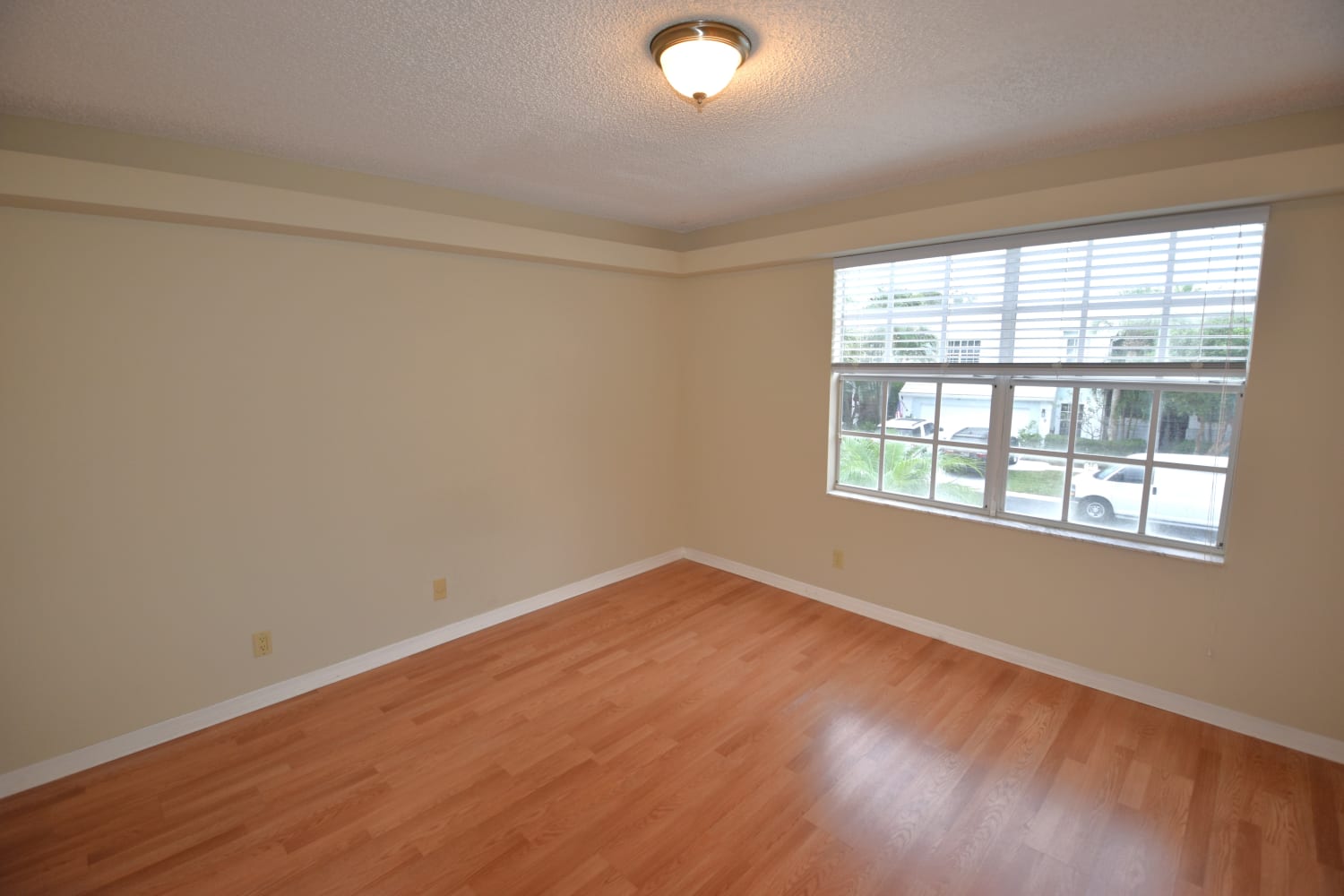 10 Blenheim Ct, Palm Beach Gardens photo 12