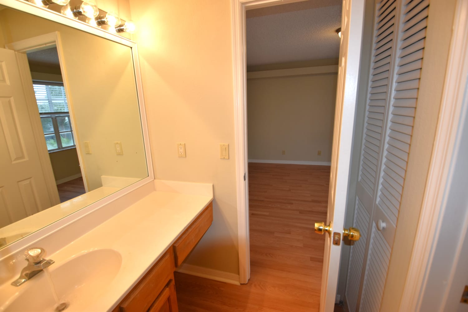 10 Blenheim Ct, Palm Beach Gardens photo 21