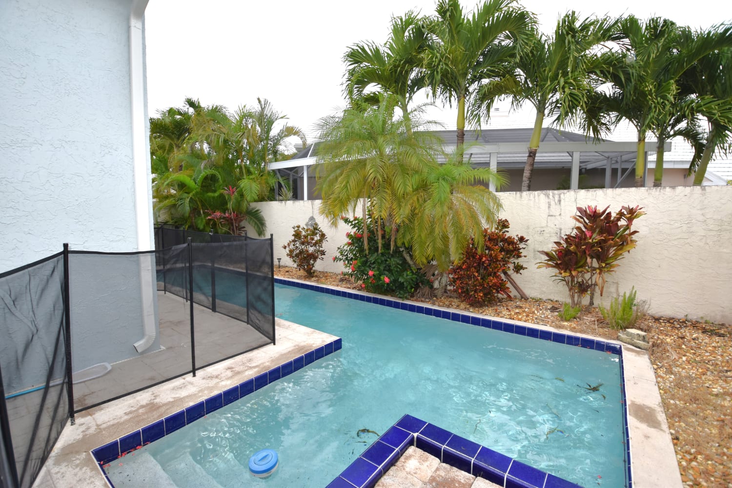 10 Blenheim Ct, Palm Beach Gardens photo 27