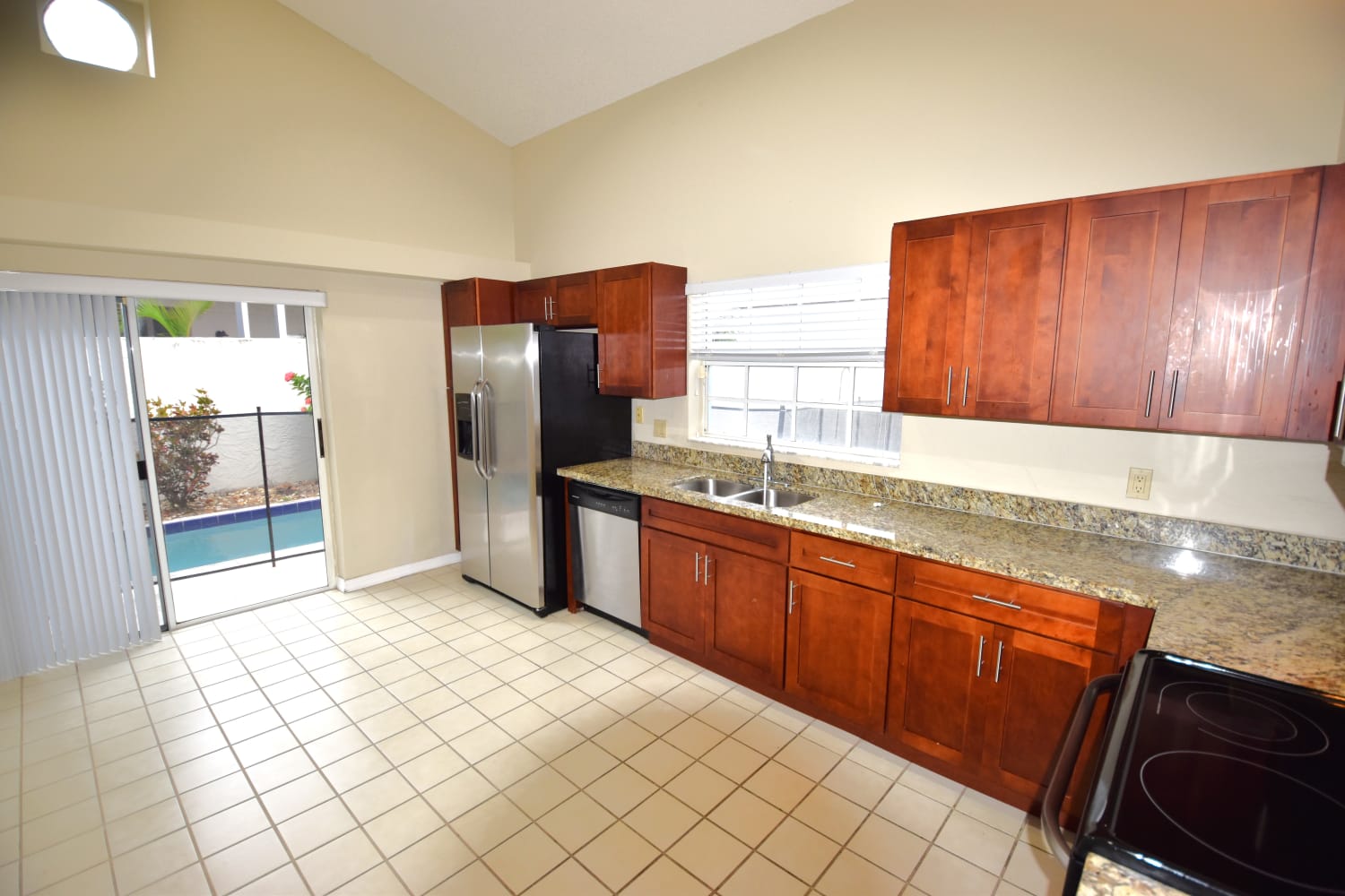 10 Blenheim Ct, Palm Beach Gardens photo 8