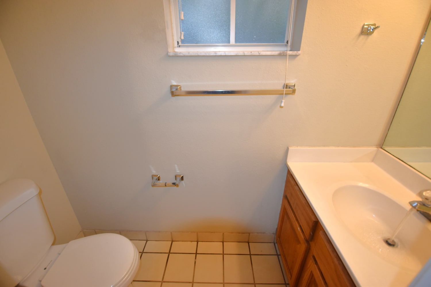 10 Blenheim Ct, Palm Beach Gardens photo 24
