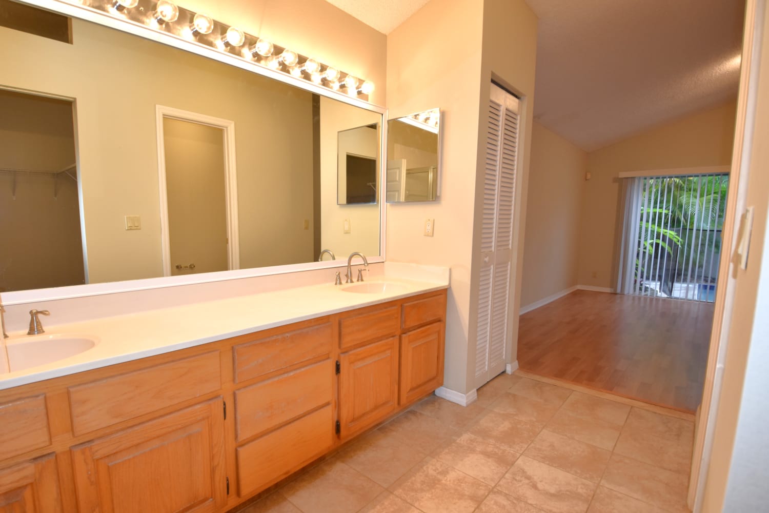 10 Blenheim Ct, Palm Beach Gardens photo 18