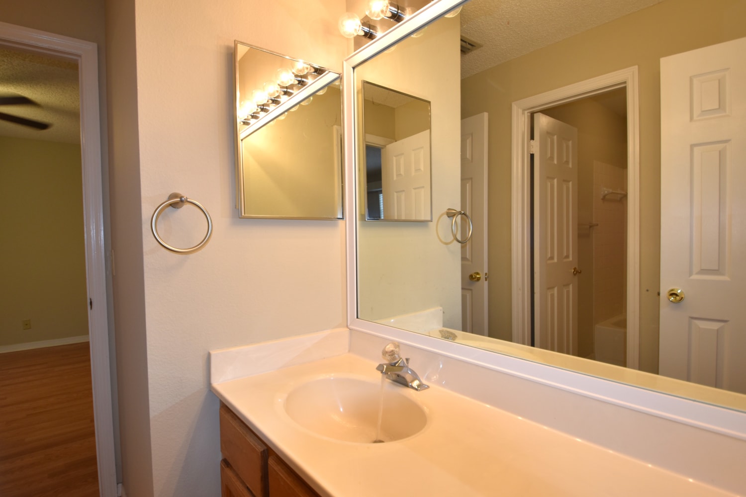 10 Blenheim Ct, Palm Beach Gardens photo 19