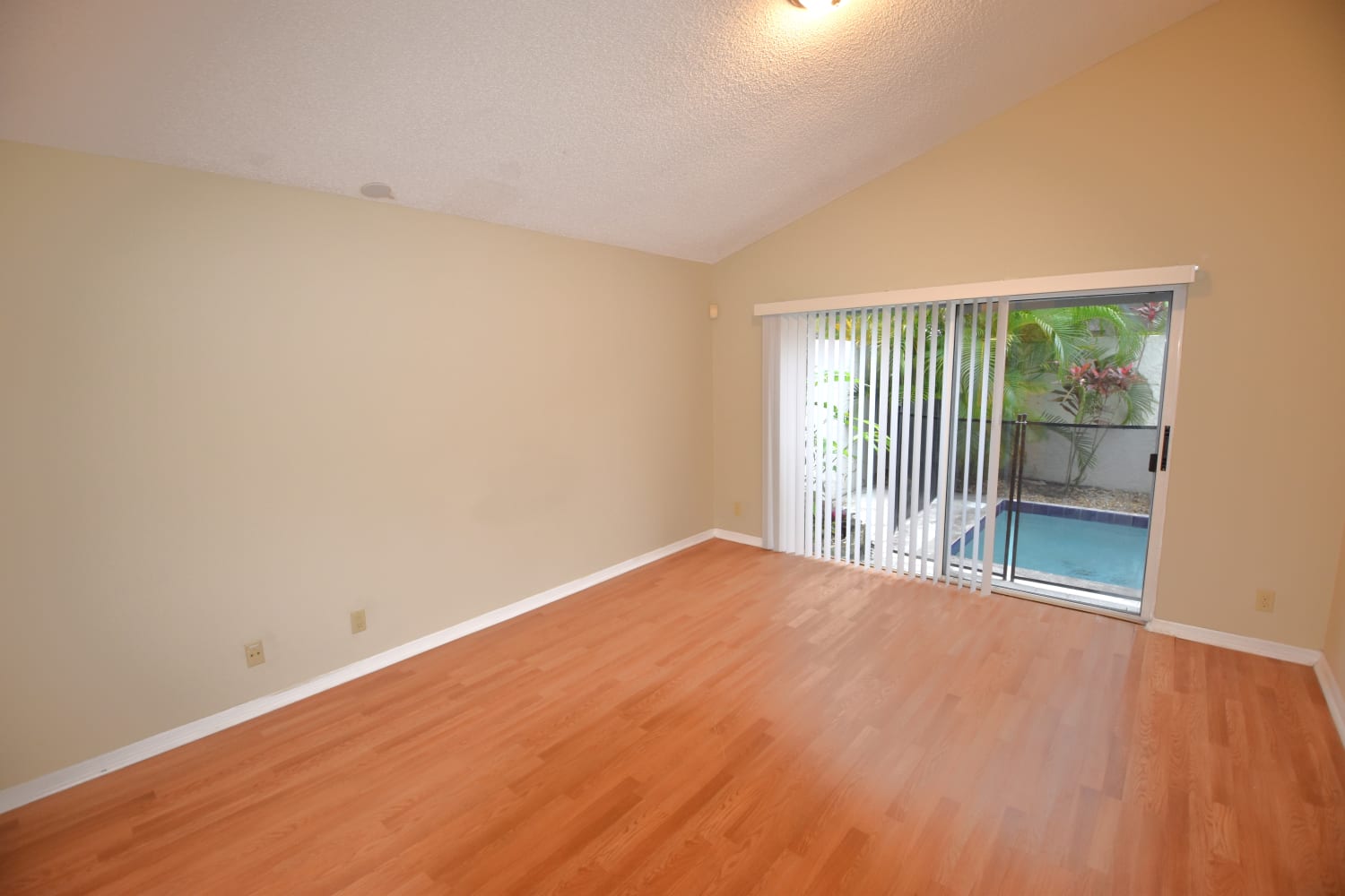10 Blenheim Ct, Palm Beach Gardens photo 10