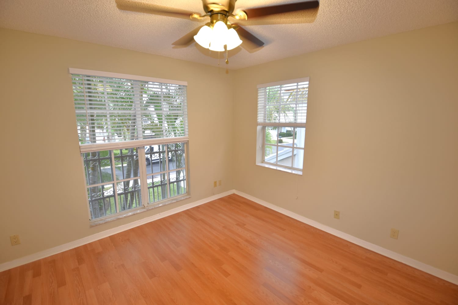 10 Blenheim Ct, Palm Beach Gardens photo 15