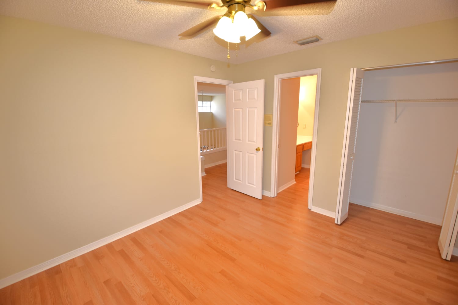 10 Blenheim Ct, Palm Beach Gardens photo 16