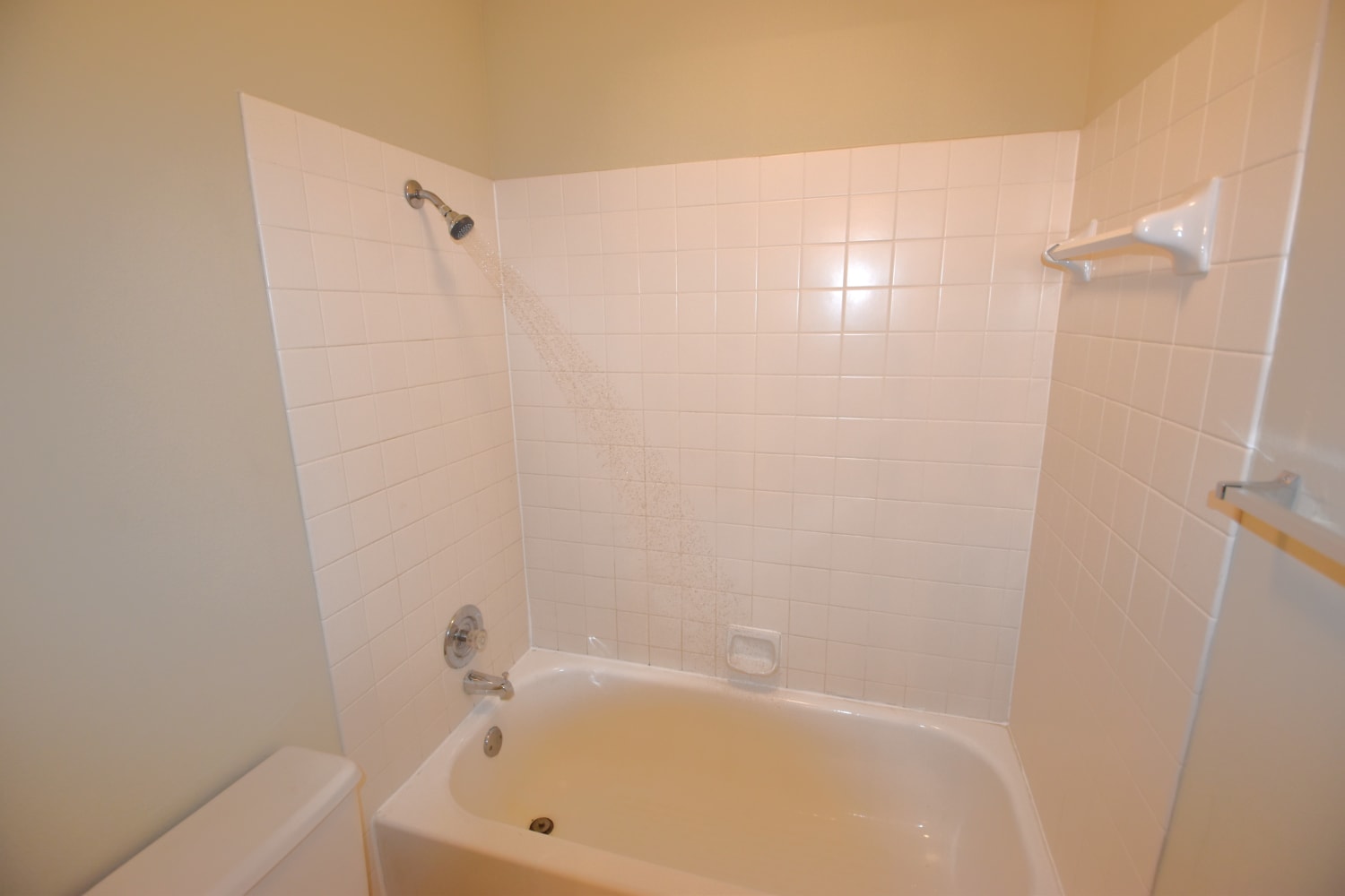 10 Blenheim Ct, Palm Beach Gardens photo 22