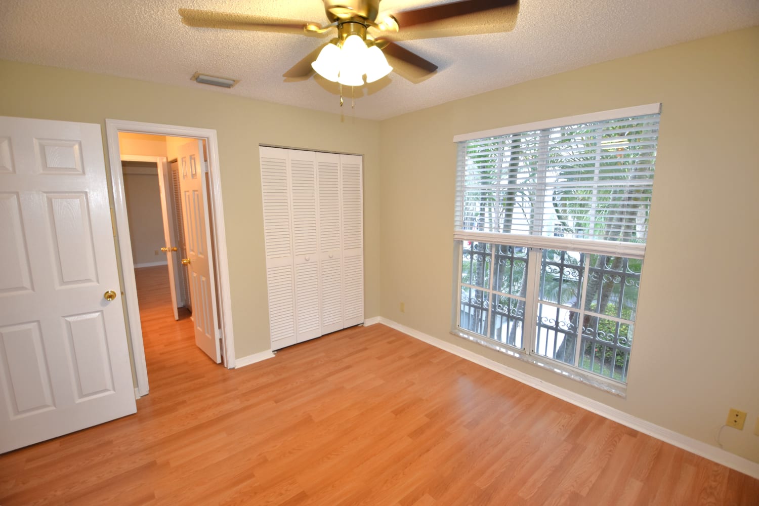 10 Blenheim Ct, Palm Beach Gardens photo 11