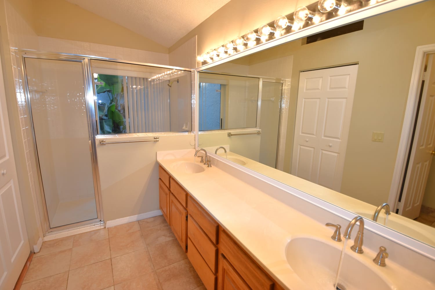 10 Blenheim Ct, Palm Beach Gardens photo 23