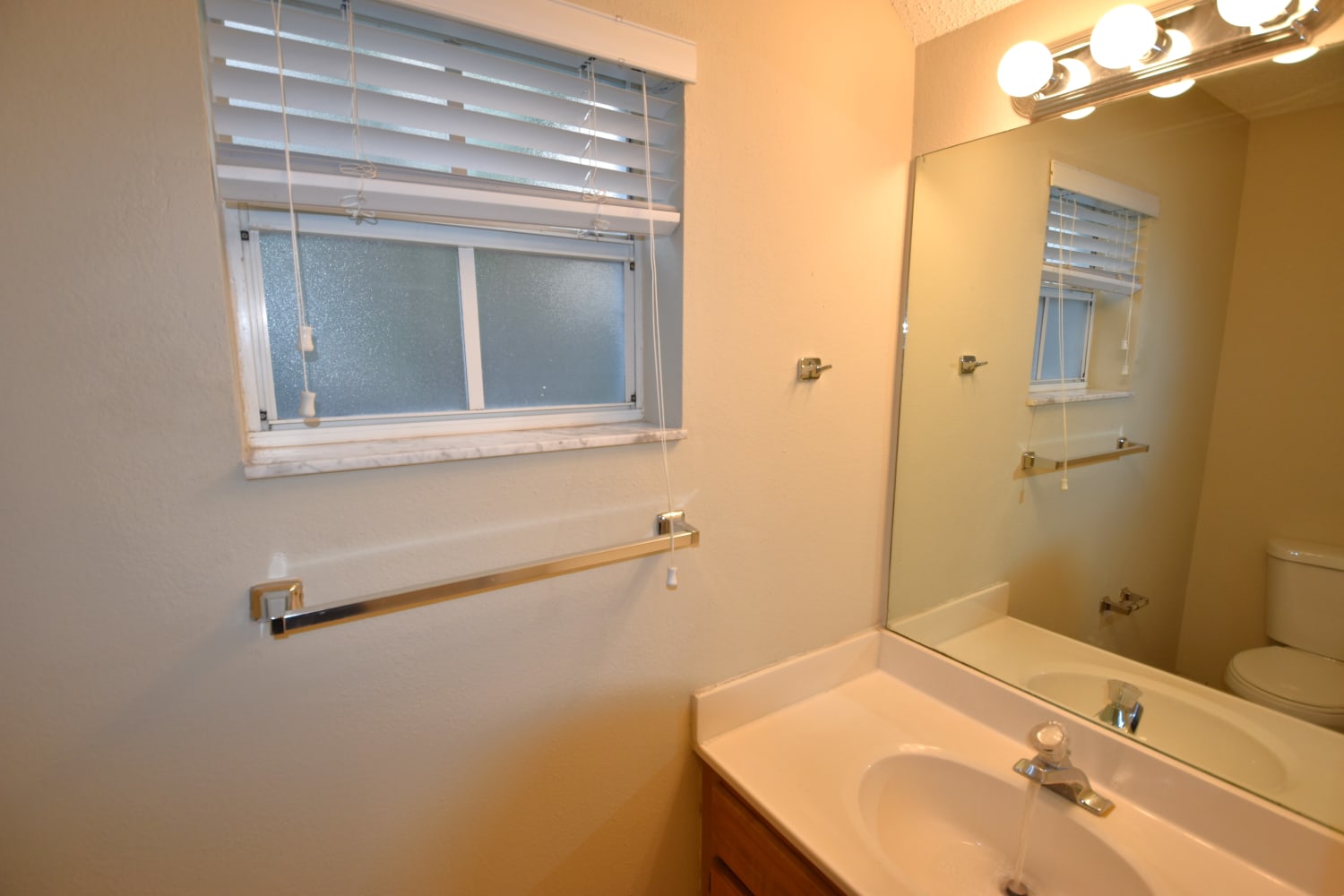 10 Blenheim Ct, Palm Beach Gardens photo 25