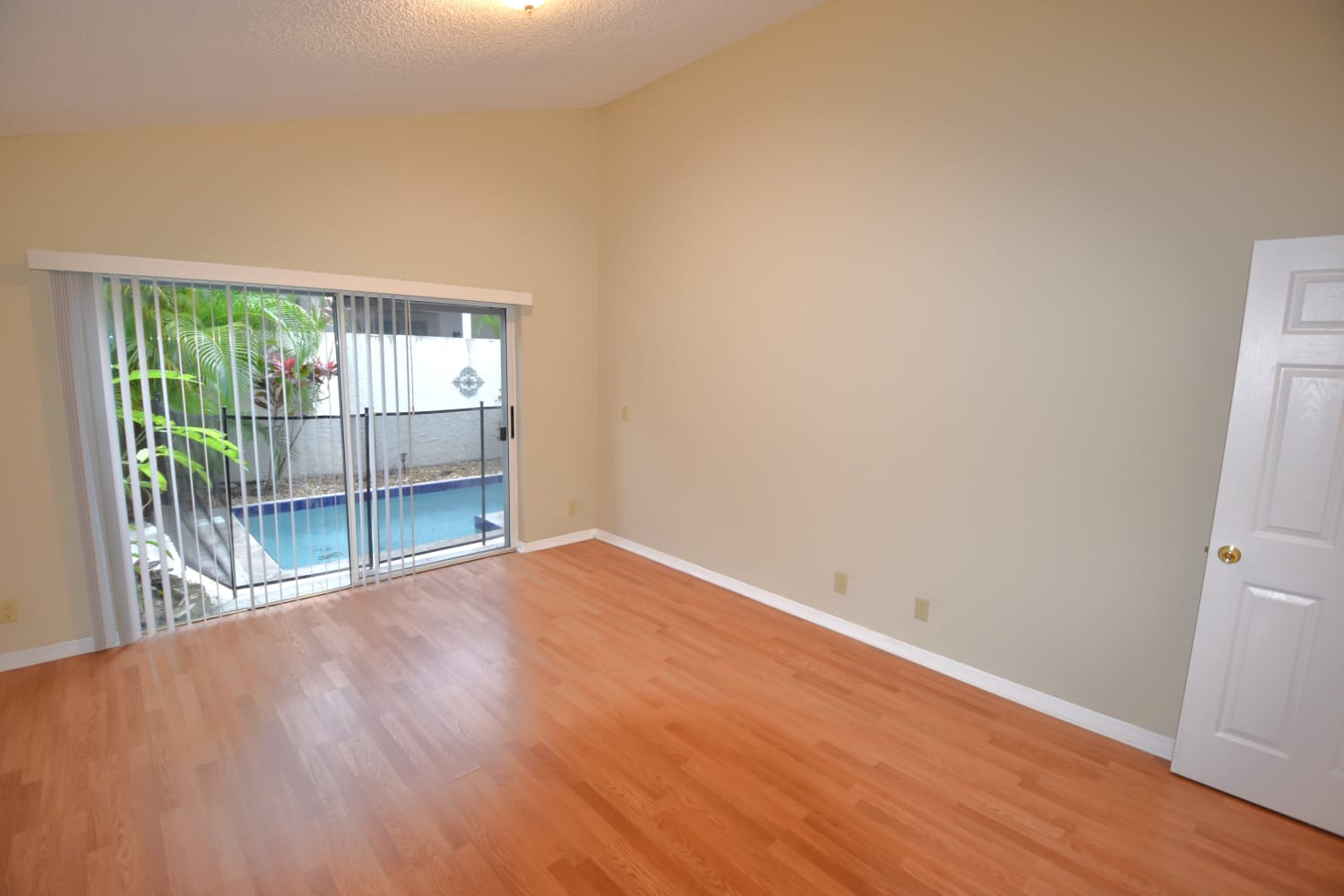 10 Blenheim Ct, Palm Beach Gardens photo 9
