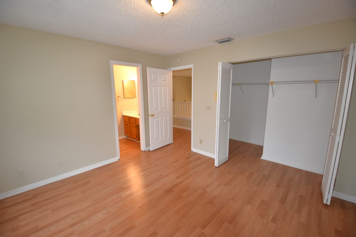 10 Blenheim Ct, Palm Beach Gardens photo 14