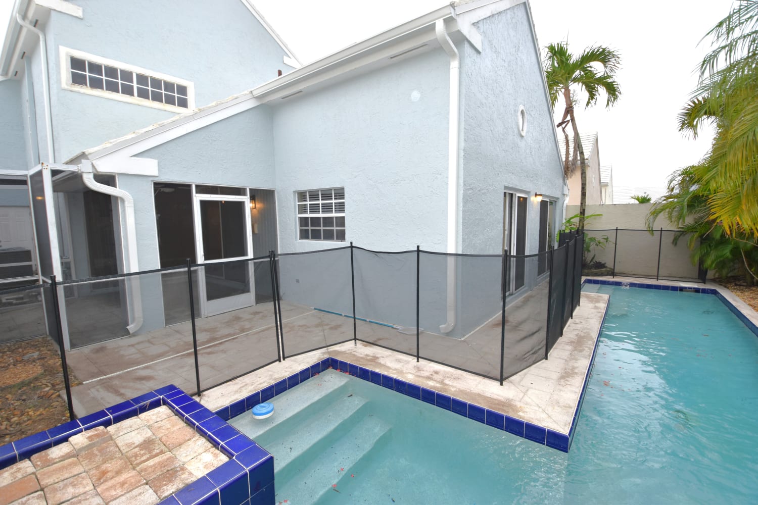 10 Blenheim Ct, Palm Beach Gardens photo 26
