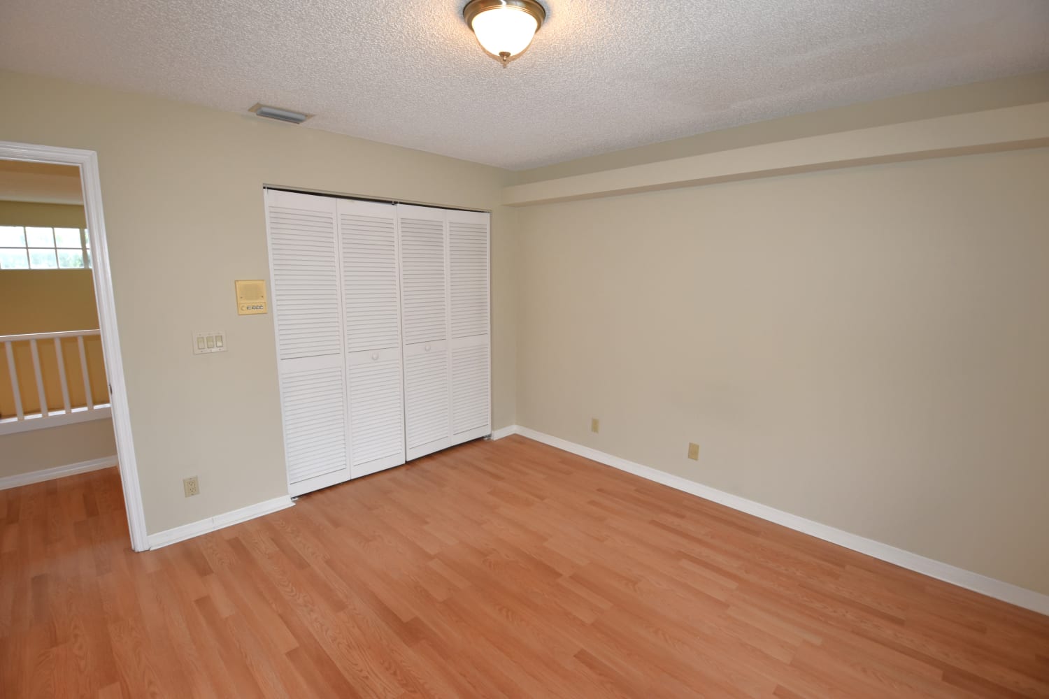 10 Blenheim Ct, Palm Beach Gardens photo 13