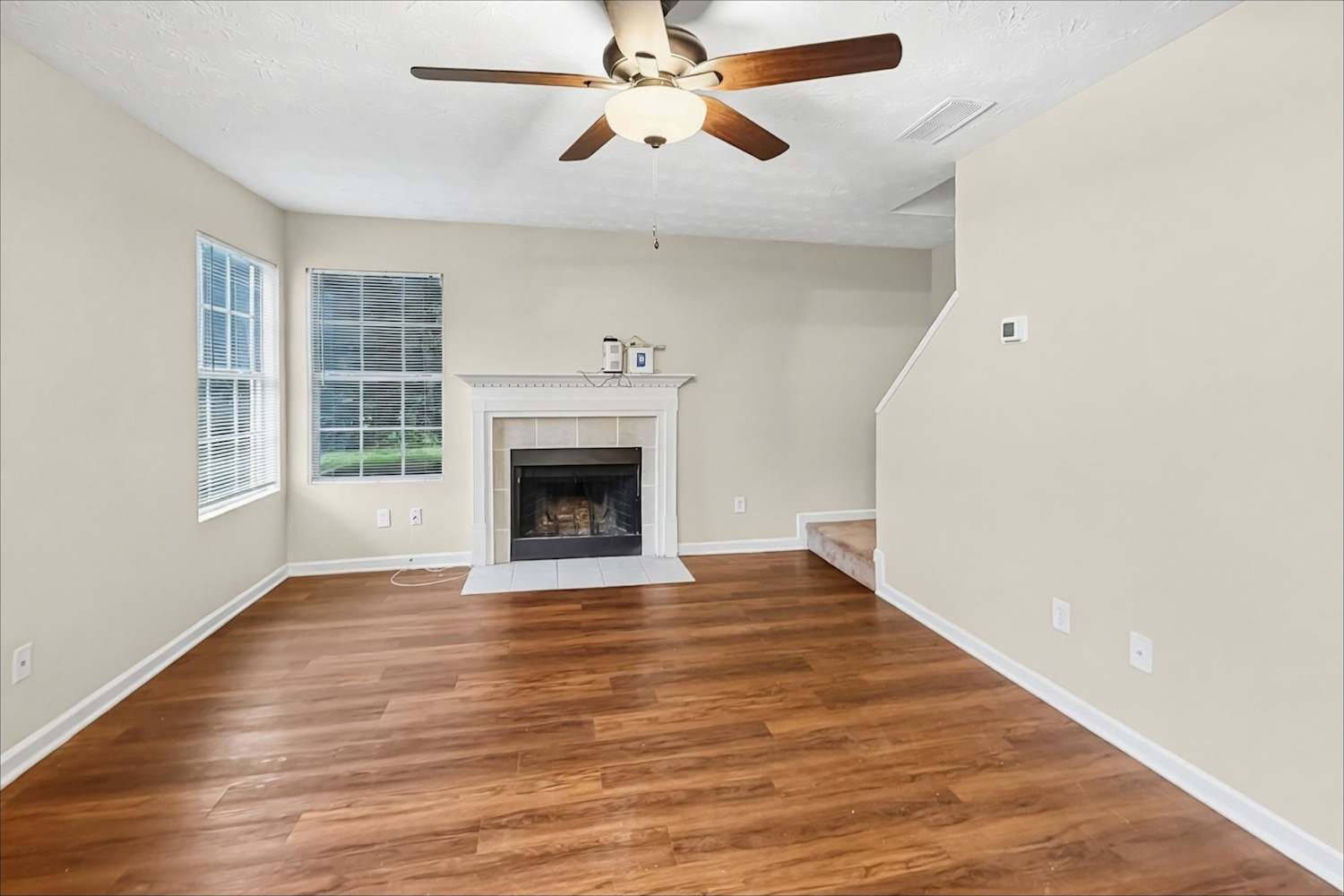 10 Summer Breeze Ct, Covington photo 6
