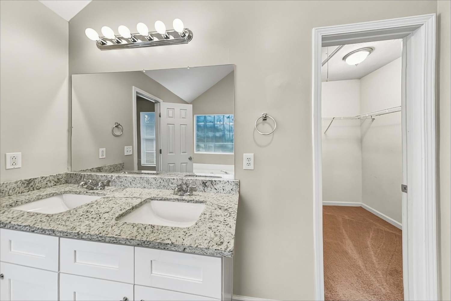 10 Summer Breeze Ct, Covington photo 15