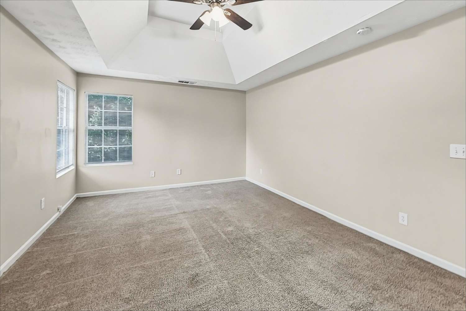 10 Summer Breeze Ct, Covington photo 14