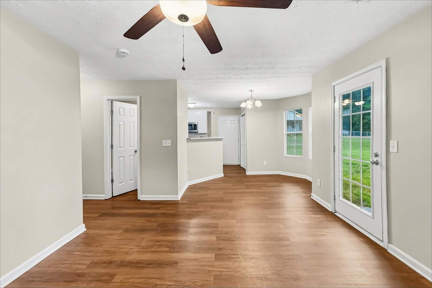 10 Summer Breeze Ct, Covington photo 7