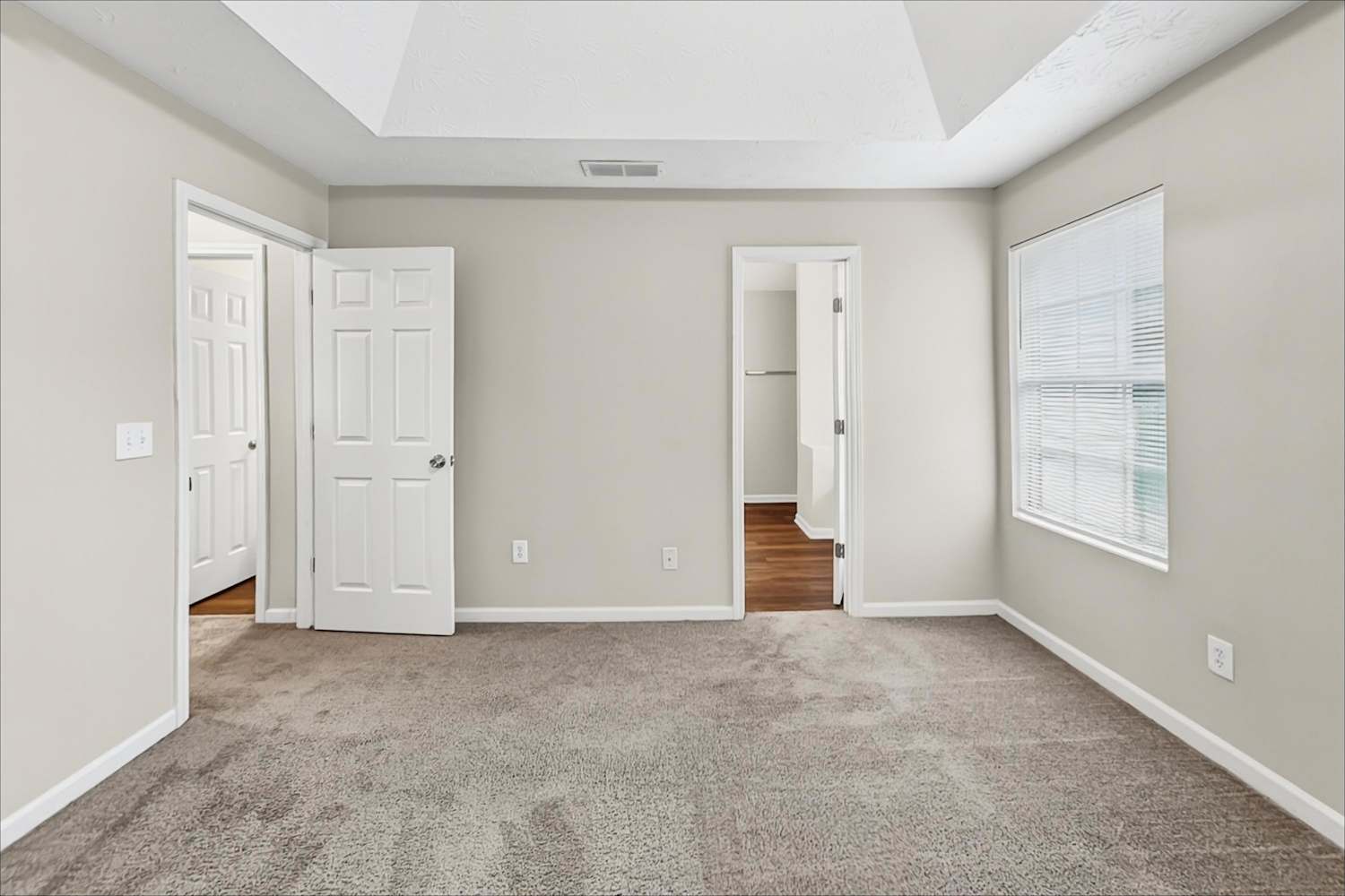 10 Summer Breeze Ct, Covington photo 13