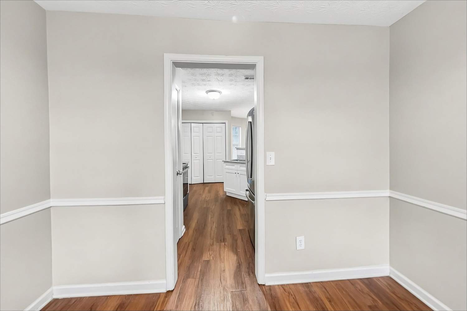 10 Summer Breeze Ct, Covington photo 9