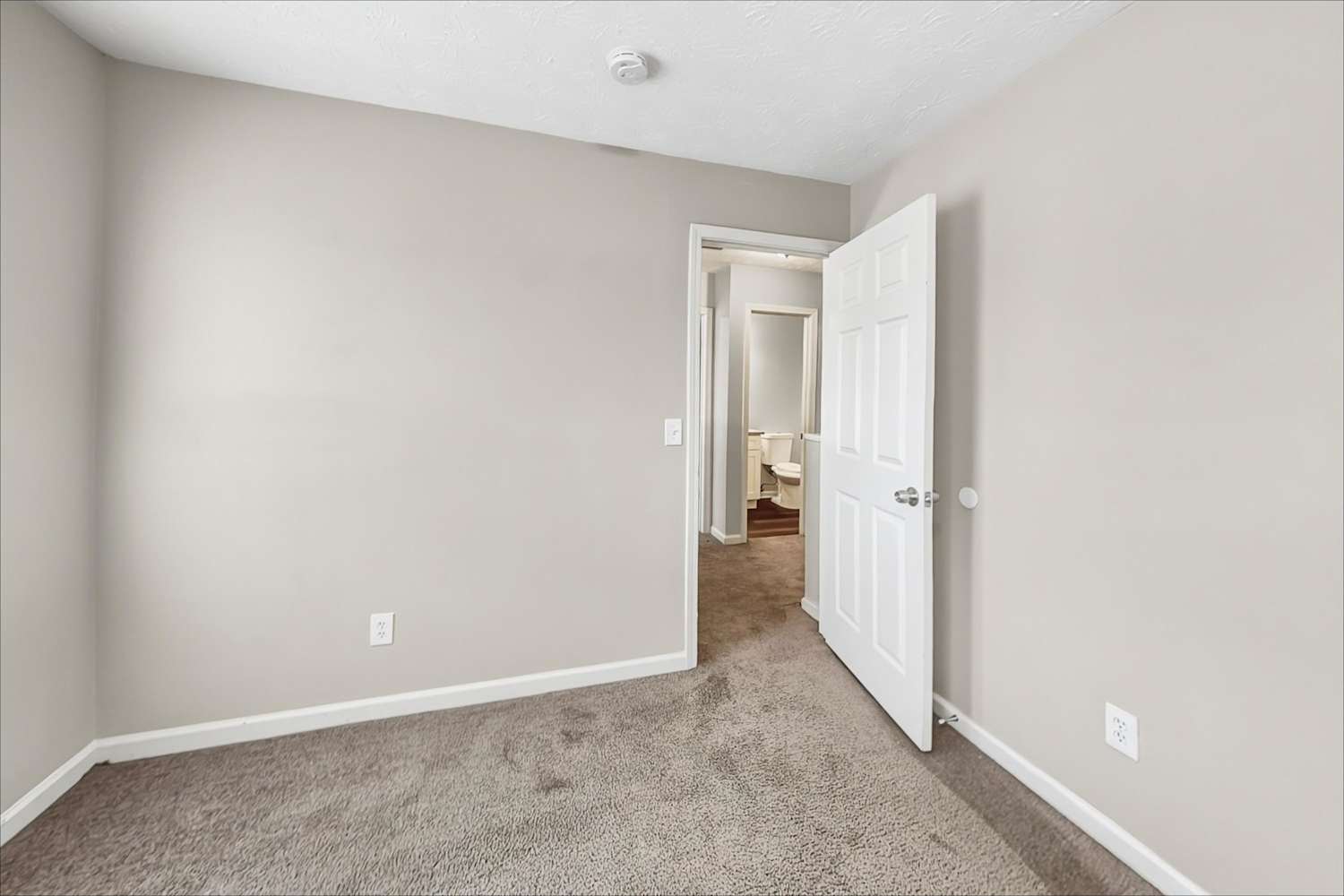 10 Summer Breeze Ct, Covington photo 20