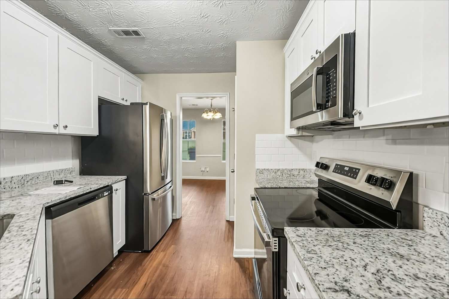 10 Summer Breeze Ct, Covington photo 12