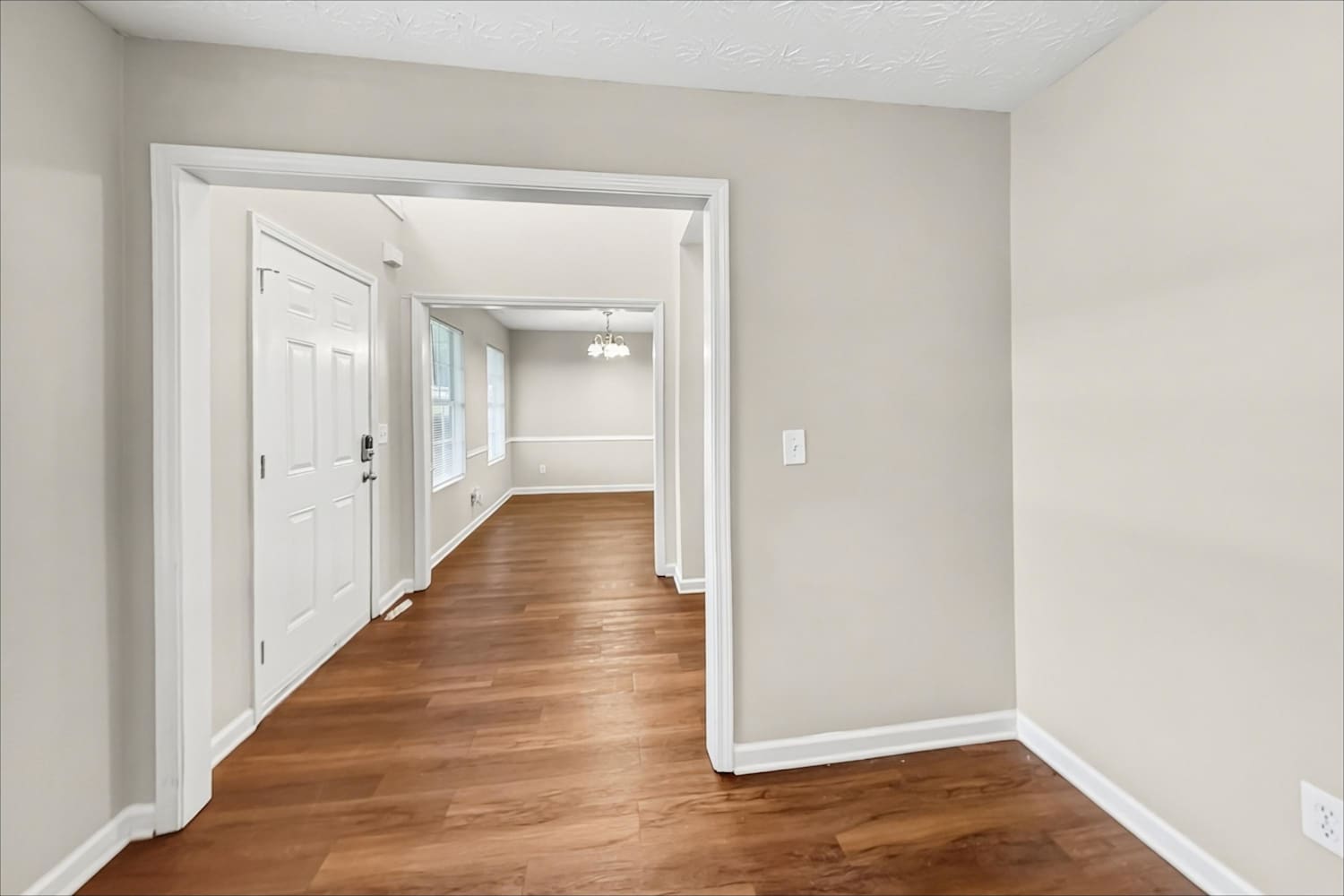10 Summer Breeze Ct, Covington photo 8