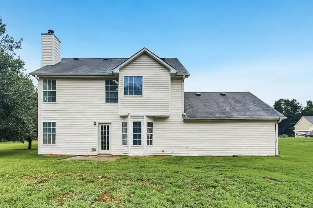 10 Summer Breeze Ct, Covington photo 22