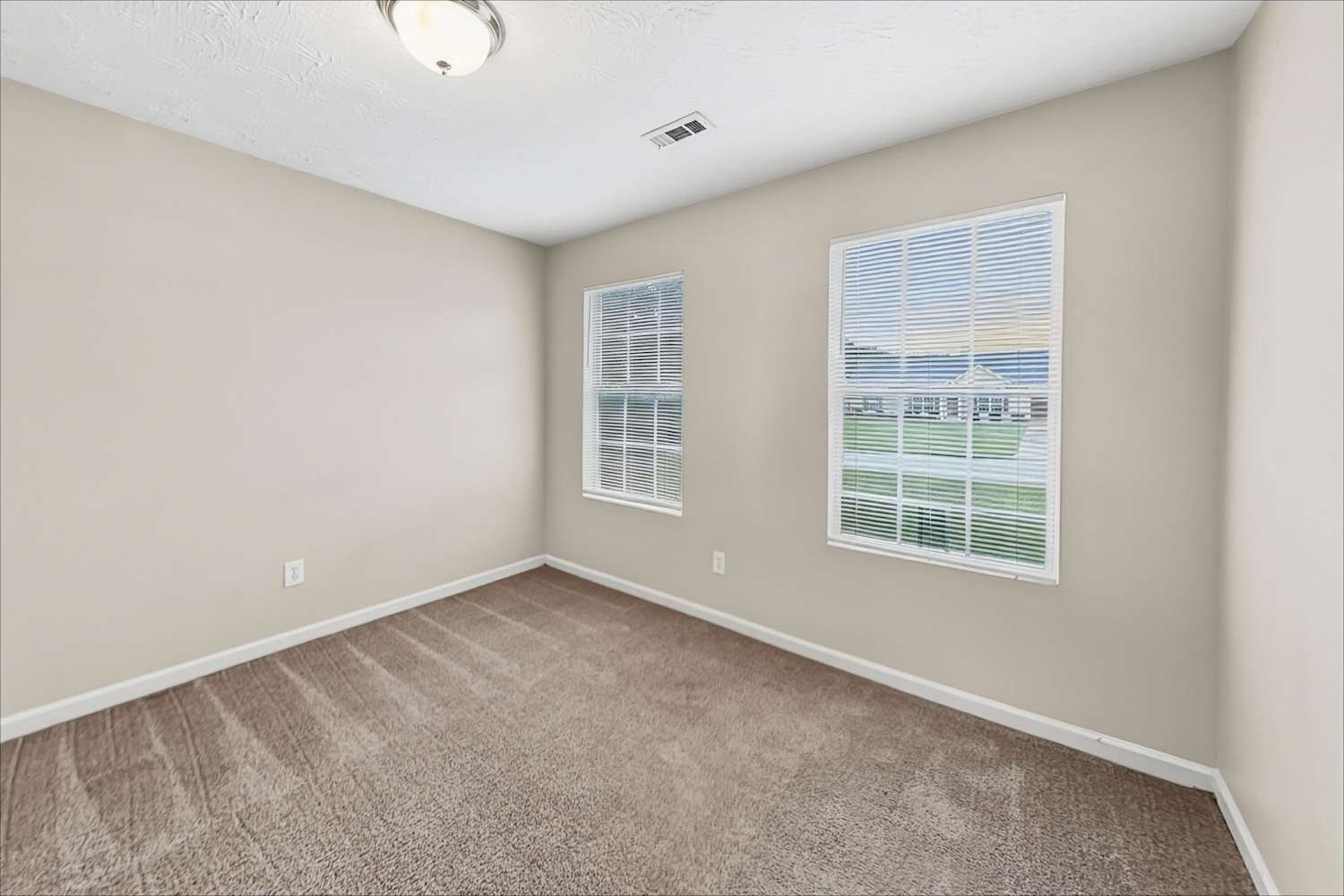 10 Summer Breeze Ct, Covington photo 19