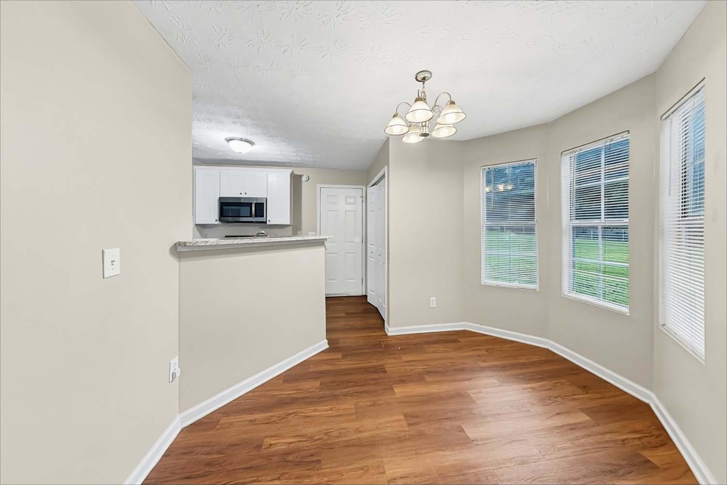 10 Summer Breeze Ct, Covington photo 11