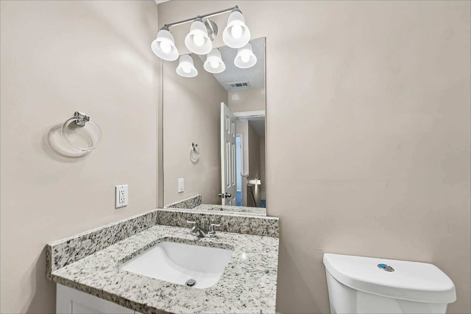 10 Summer Breeze Ct, Covington photo 21