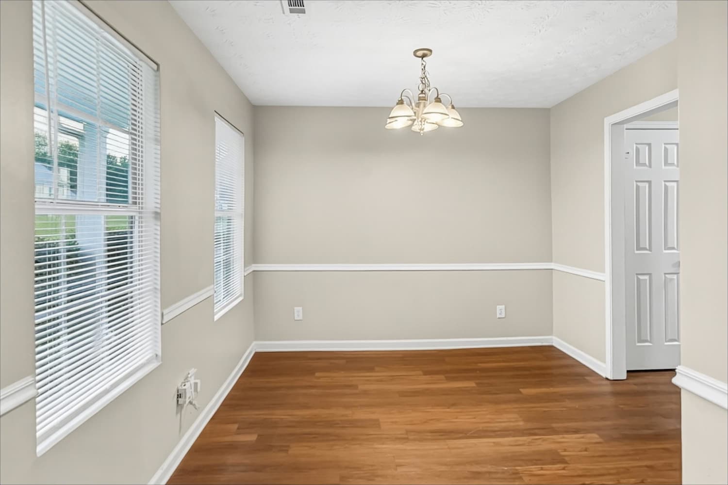 10 Summer Breeze Ct, Covington photo 10
