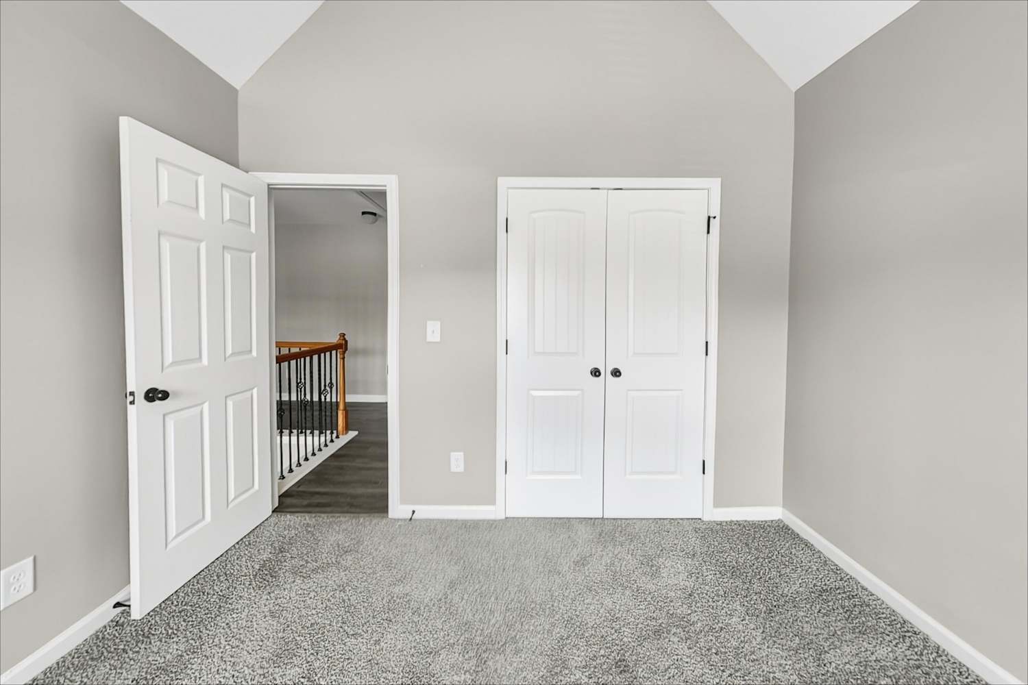 100 Hamilton Pointe Dr, McDonough photo 19