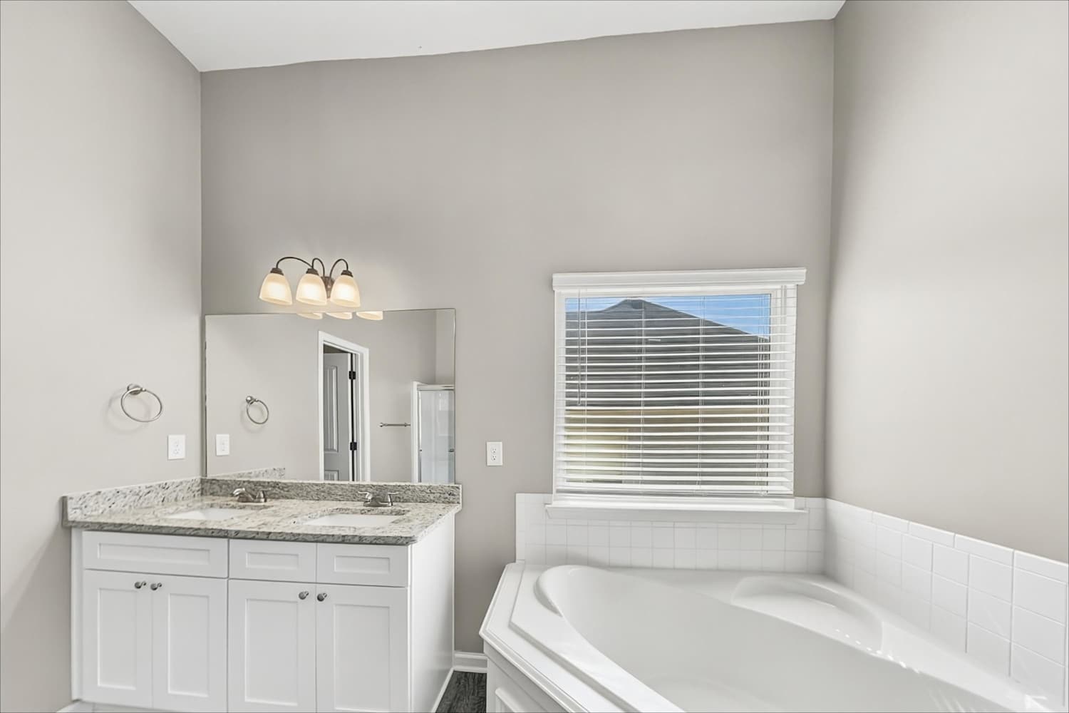 100 Hamilton Pointe Dr, McDonough photo 14