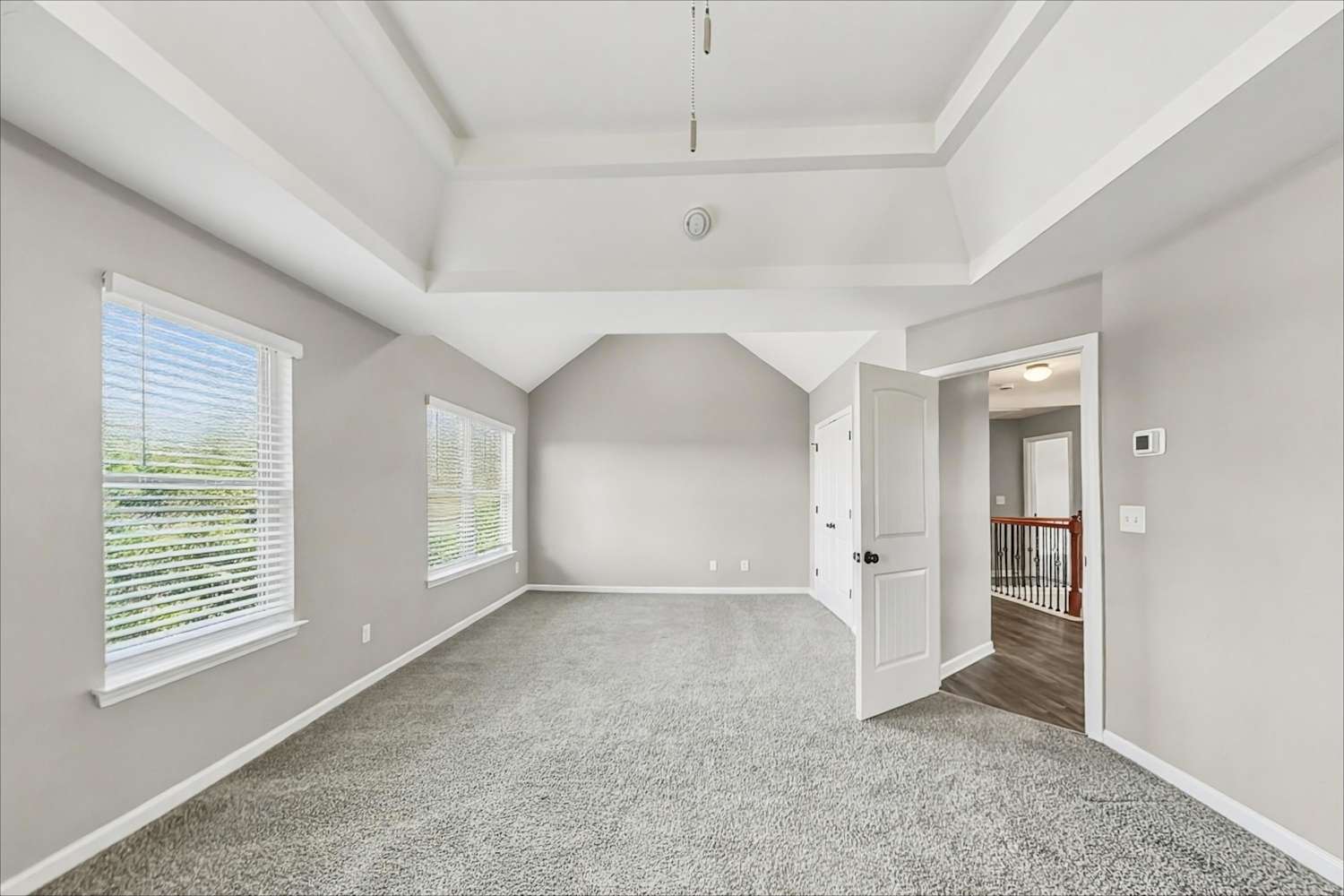 100 Hamilton Pointe Dr, McDonough photo 13