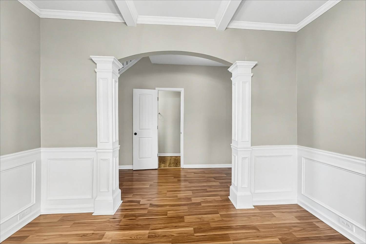 100 Hamilton Pointe Dr, McDonough photo 9