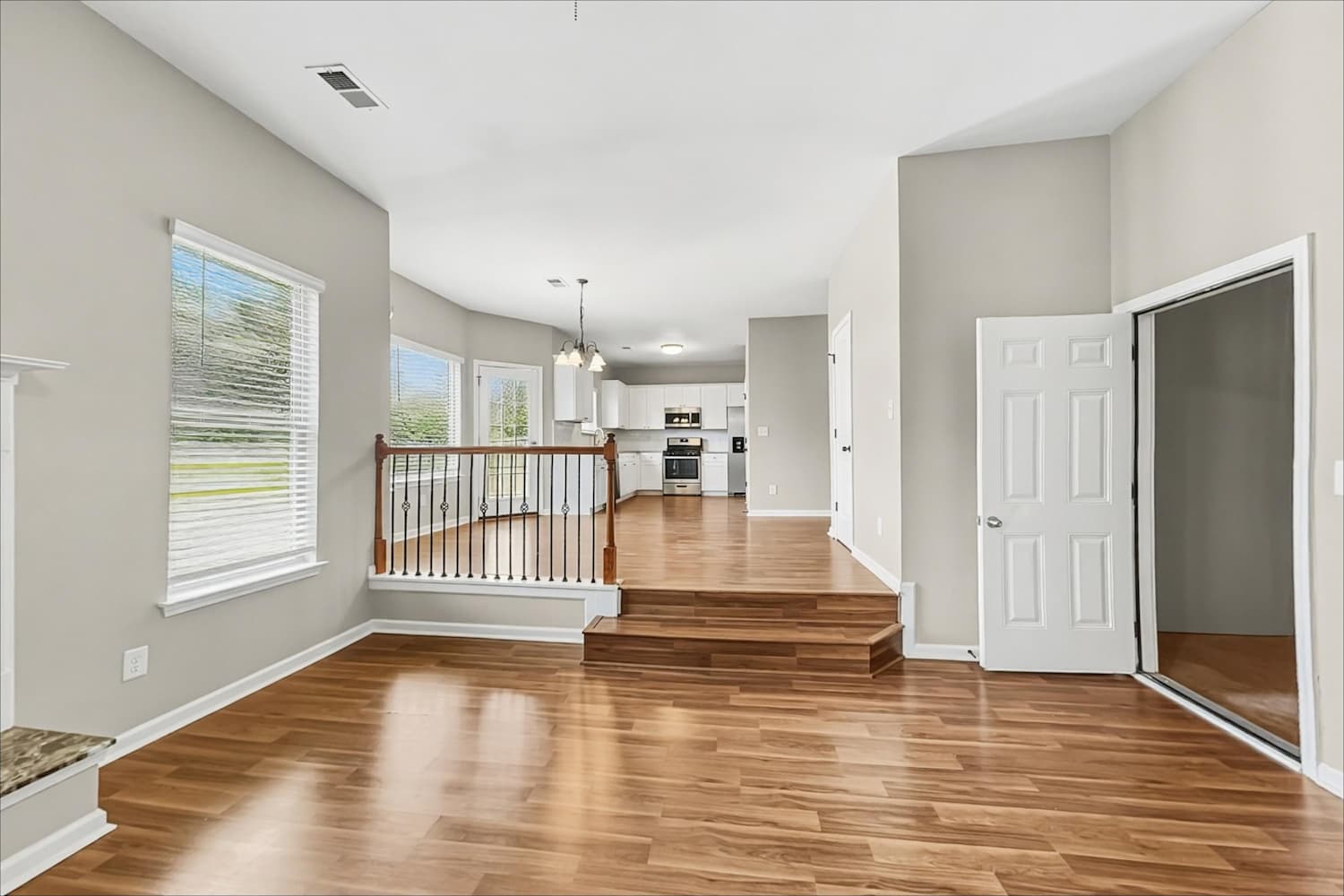 100 Hamilton Pointe Dr, McDonough photo 8