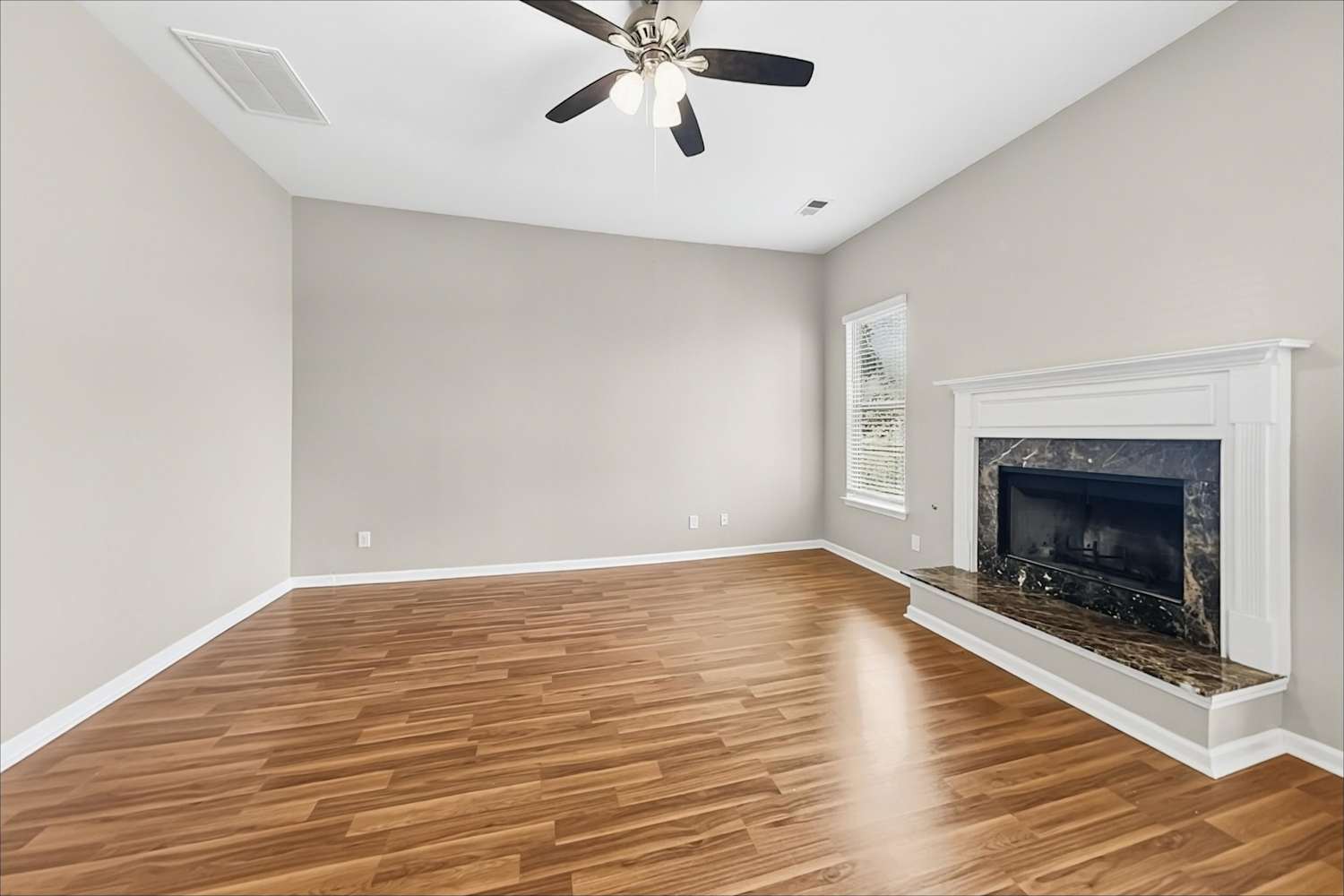 100 Hamilton Pointe Dr, McDonough photo 7