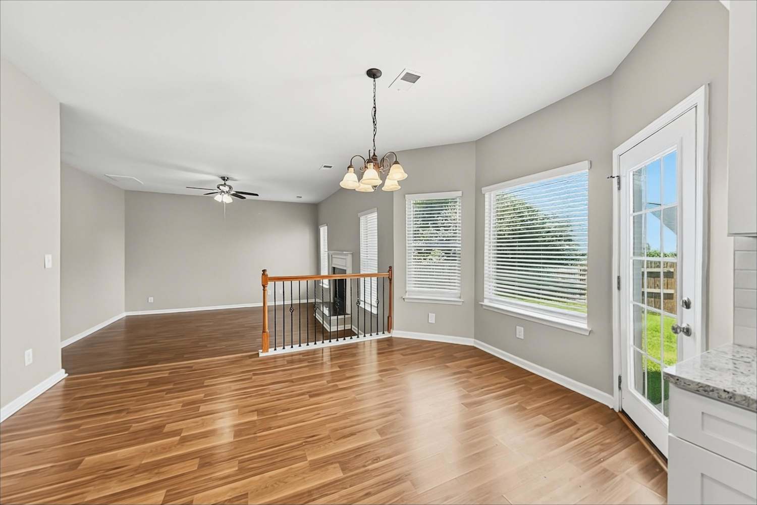 100 Hamilton Pointe Dr, McDonough photo 10