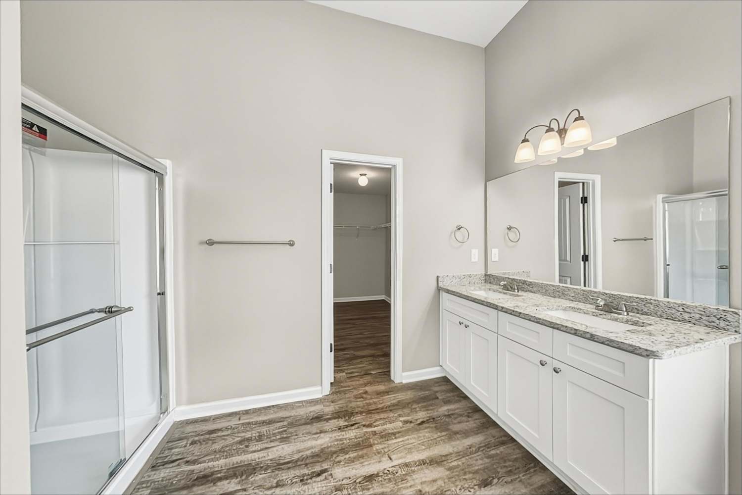 100 Hamilton Pointe Dr, McDonough photo 15