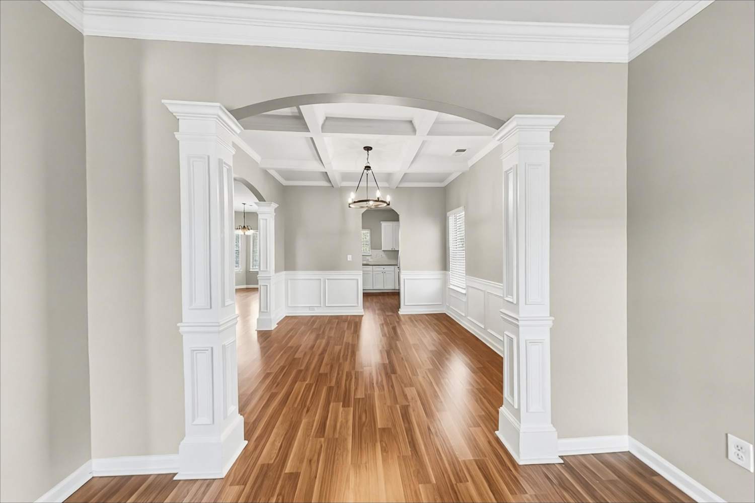 100 Hamilton Pointe Dr, McDonough photo 5