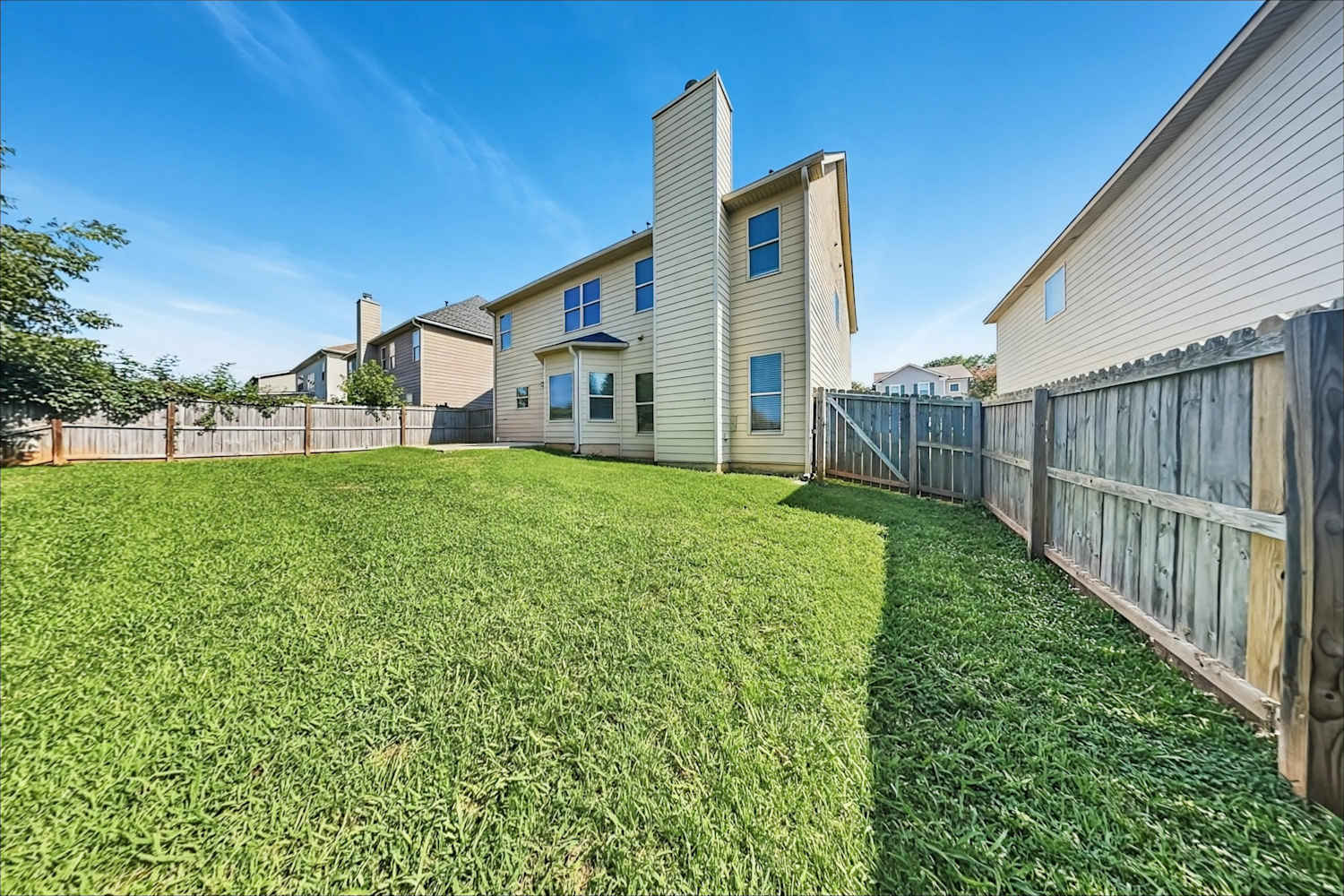 100 Hamilton Pointe Dr, McDonough photo 21